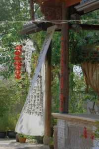 「公園20分鐘效應」是真的，與春花為伴
