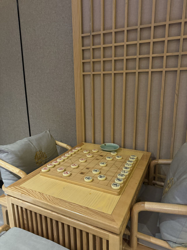 ☁️ 深圳東門超大型人氣高空水療會所
