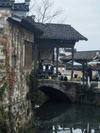 一條路線看遍屏山村