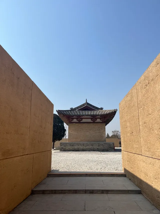 國寶第一市，天下好運城