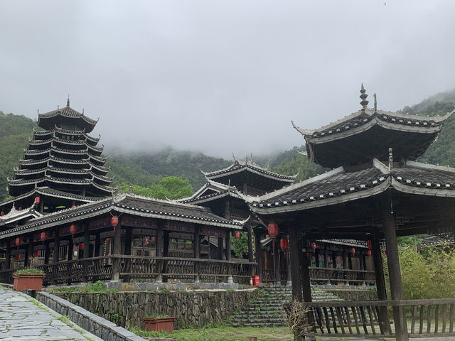 湖南邵陽上堡古國