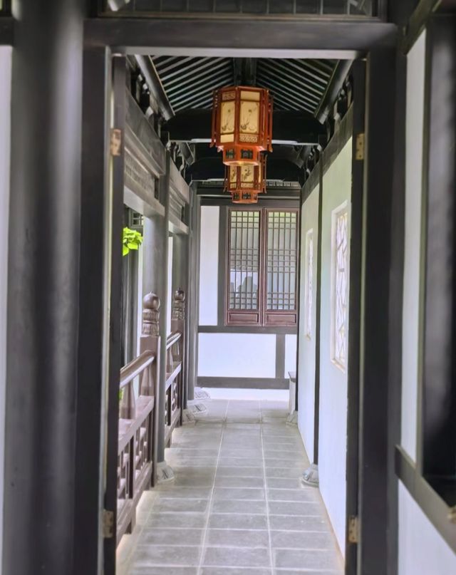 鄭州南環公園