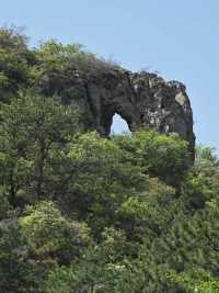 鳳凰山一日遊