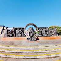 春天打卡廣東客家博物館