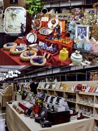 南京先鋒書店：人文精神的棲息地與啟示錄