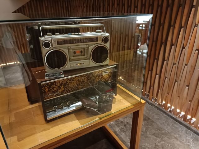 20230727 大連餃子博物館