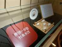20230727 大連餃子博物館