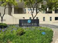 蘭州 • 蘭州大學來蘭州這一程，我最想去的地方就是蘭州大學