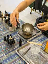 挑戰在瀋陽做非遺