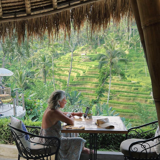 10 Epic Things to Do in Bali🌴🌊🍹