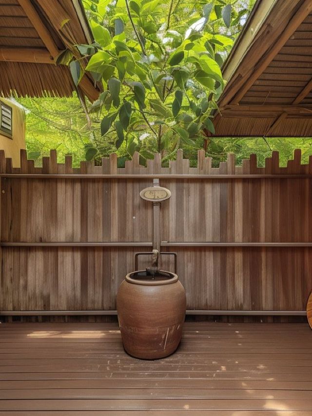 🌴🏖️ Ko Kut's Hidden Gems: Top Hotel Picks! 🌅✨
