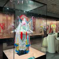廣州景點｜廣州市文化館