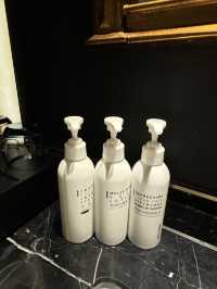 長沙酒店推薦，首選：悅致酒店……沒有人會拒絕
