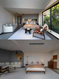 夕野VINVANA·隱世桃源，悠享時光之秘