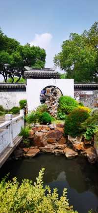 無錫•東林書院