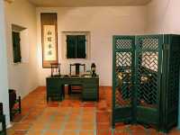 Unique Historical Museum about Emigration