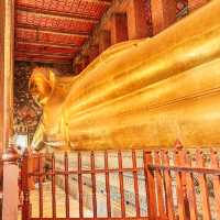 A Journey into Thai Culture and Spirituality 🇹🇭✨