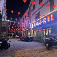 Zhaoyuan, you stole my heart 