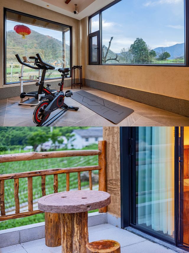 湖北！！神農架！！旅遊團建一站式服務好去處