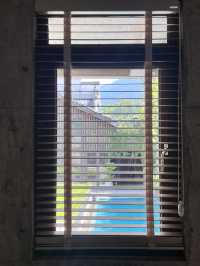 治癒回村週末｜婺源·水岸邊