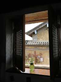 劍川3天2夜自駕遊，充滿煙火氣息的劍川古城