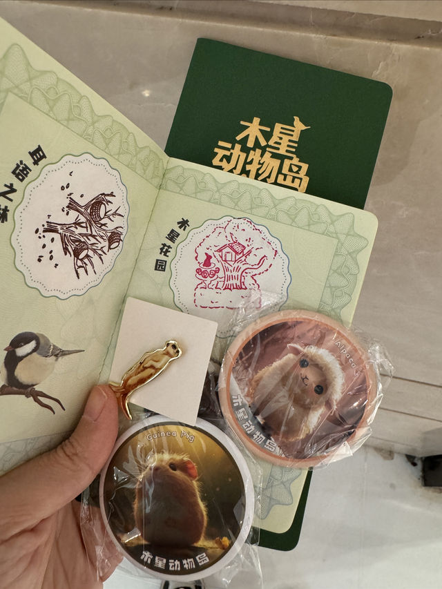 一次撸盡卡皮巴拉玄鳳鸚鵡矮腳羊柯爾鴨! 一次撸盡卡皮巴拉玄鳳鸚鵡矮腳羊柯爾鴨!