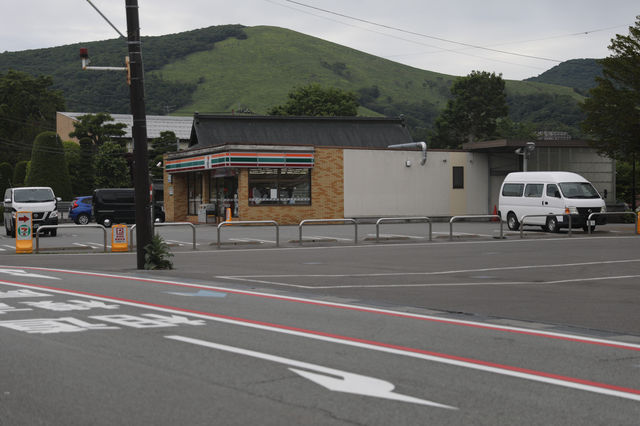 山中湖二日遊｜來看富士山一定不能錯過這裡，體驗感超好·附住宿。