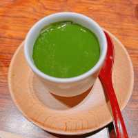 mizutaki
