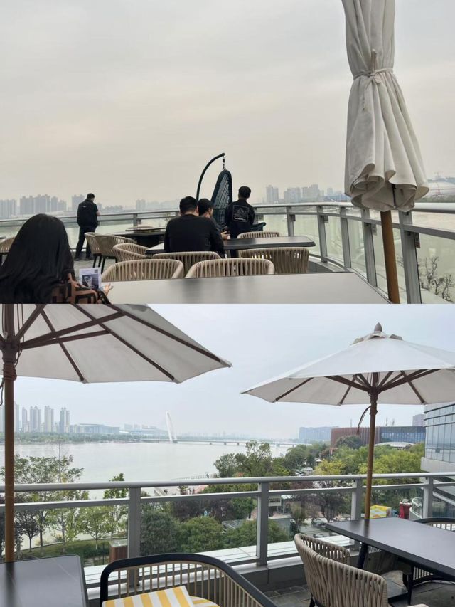 以後來西安，就住這家酒店好住不貴！！！。