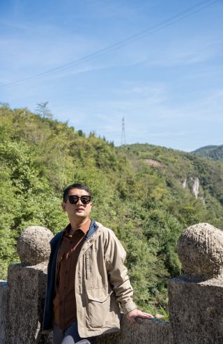 Follow in the Footsteps of Wang Yangming in Guizhou and Experience "Pingyue Siyi" 