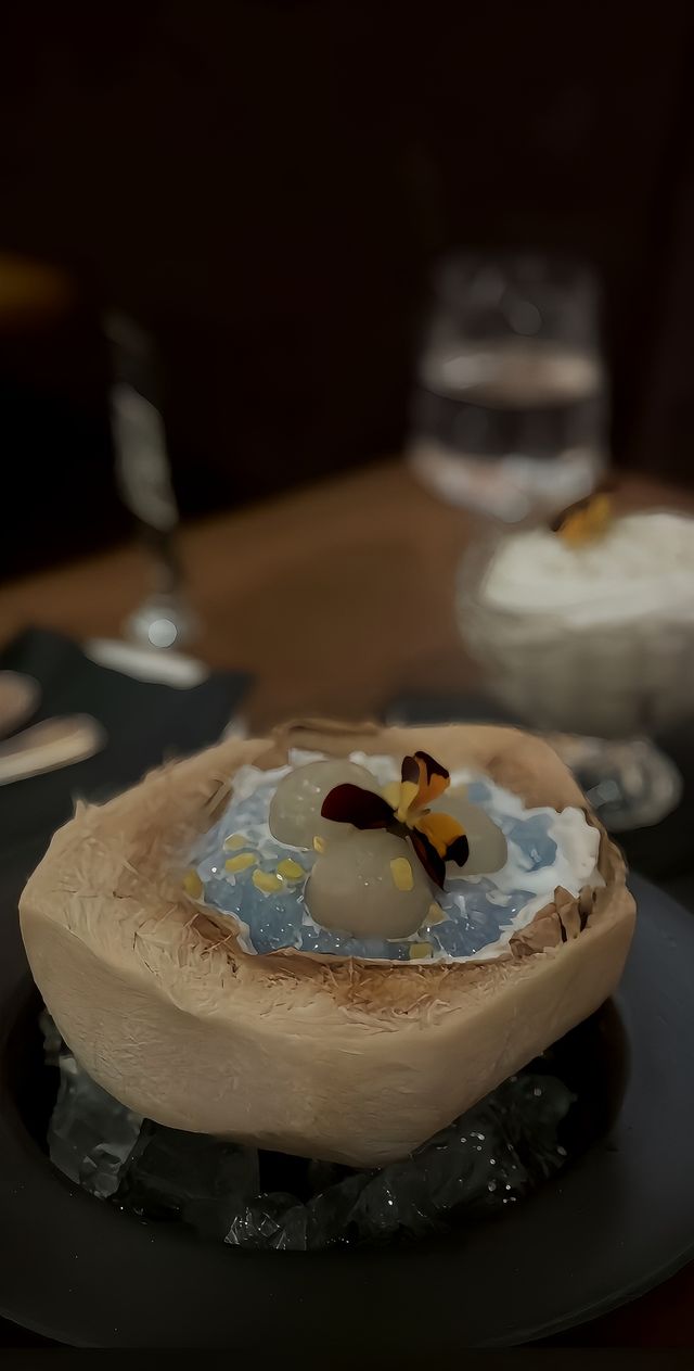 探秘東京：溫泉美食與城市靈魂的獨特交響曲。