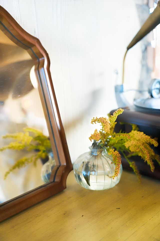 不敢相信上海也有喜洲版麥田就在李窯村。 不敢相信上海也有喜洲版麥田就在李窯村。