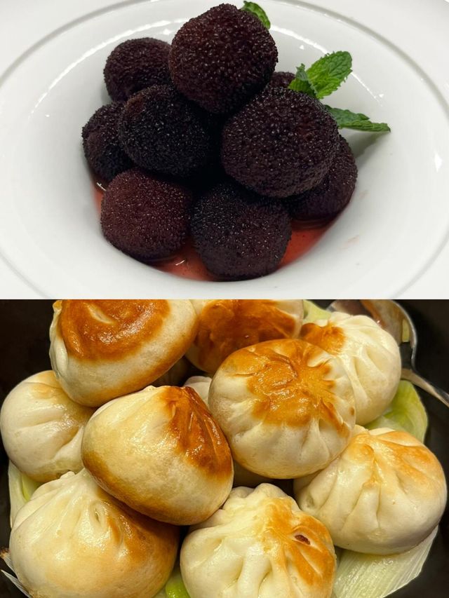 學生黨激動到喊了，來長沙一定要住這家酒店！