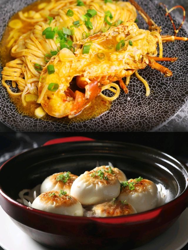 舒適便利的酒店——福清金輝喜來登酒店。