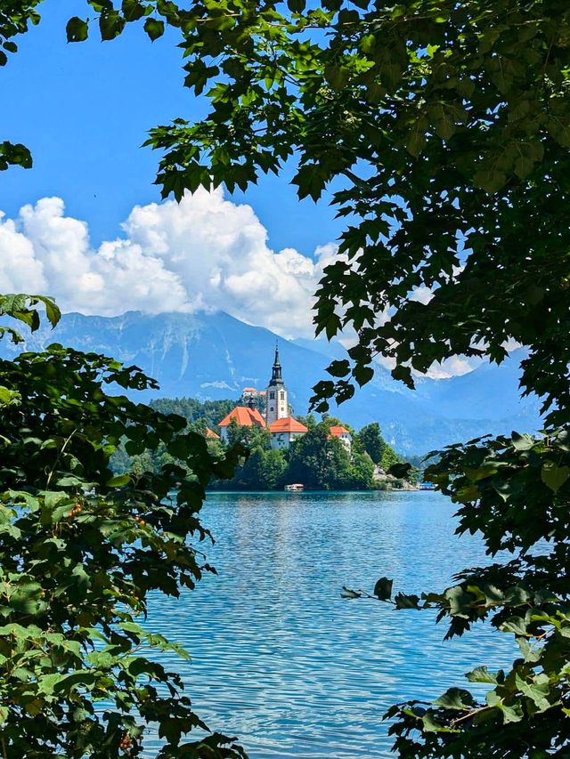歐洲旅行，就來這個小眾免簽國—塞爾維亞。