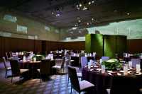 京都凱悦酒店｜Hyatt Regency Kyoto   酒店：京都凱悦酒店  地址：605-0。