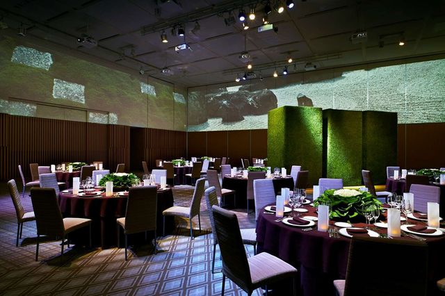 京都凱悦酒店｜Hyatt Regency Kyoto   酒店：京都凱悦酒店  地址：605-0。
