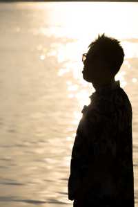 雷迪森度假村 | 拉斯海馬的夢幻之選  寶貝們，今天一定要給你們推薦 Radisson Res。