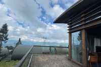 普洱倚象山營地:自然奢華的茶園之旅