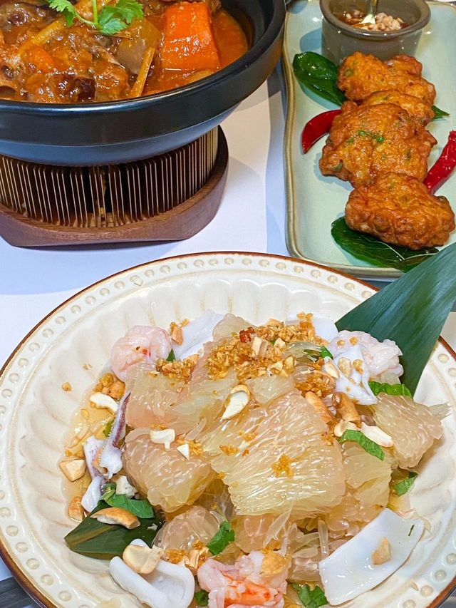 EPICE泷诞·高爾夫花園餐廳（南山沙河店）