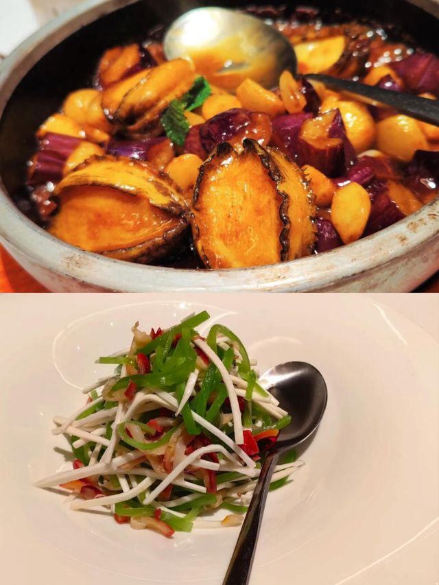 來到瀋陽一定要住這家性價比高的酒店