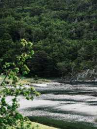 冬日阿根廷等多國17日暢遊全攻略