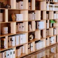 【廈門海景酒店】同安環東浪漫線上的平價酒店推薦