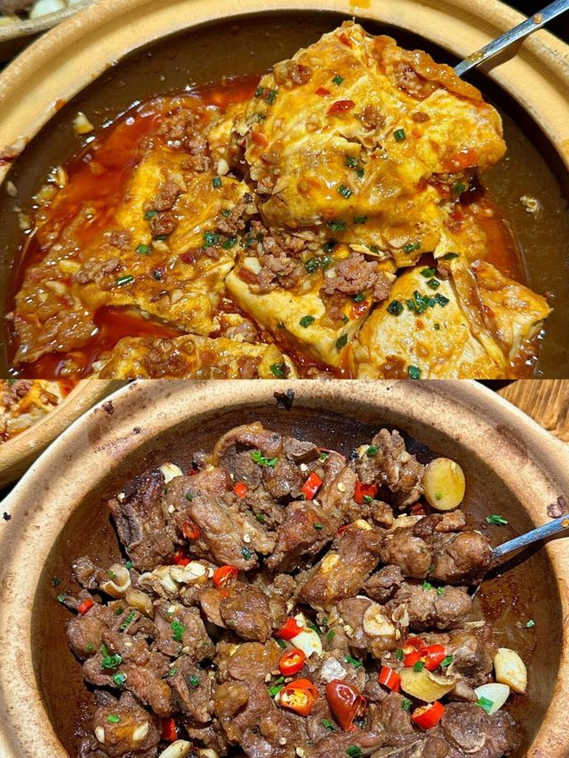 寶貝們，今天一定要給你們推薦這家超棒的「單一酒店」！