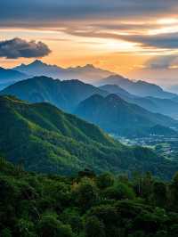 "馬來西亞新山，不為人知的魅力之城！