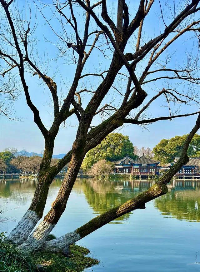 Xiaoyingzhou Island