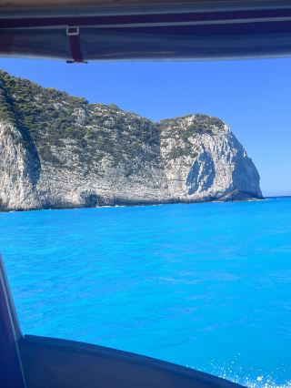 4-Day Greece Itinerary: Everything You Need to Know