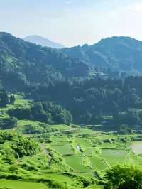 日本溫泉秘境探秘 壯麗享受不容錯過