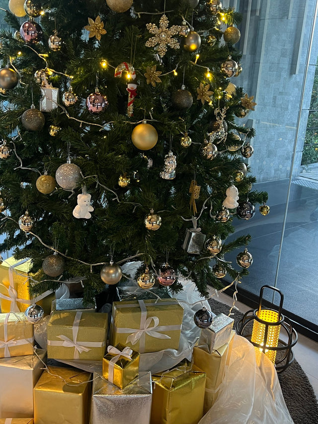 Arden Hotel & Residence 芭堤雅| 打卡熱門酒店   酒店：Arden Ho