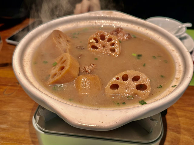 2 Days in Wuhan